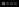 20140503 122308  User comments